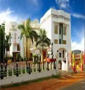 Hotel Nila Palace Kollam