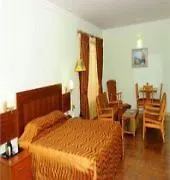 Nila Palace Kollam Hotel