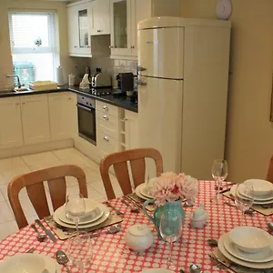 https://holiday-home-killarney-town-house.hotel-killarney.com
