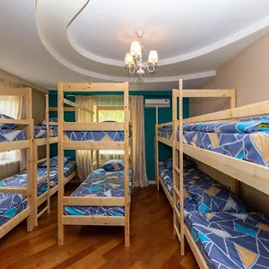 https://wanderlust-boutique-hostel.hotels-of-almaty.com
