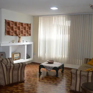 https://quito-apartamento-excelente-ubicacin.hotelsquito.com